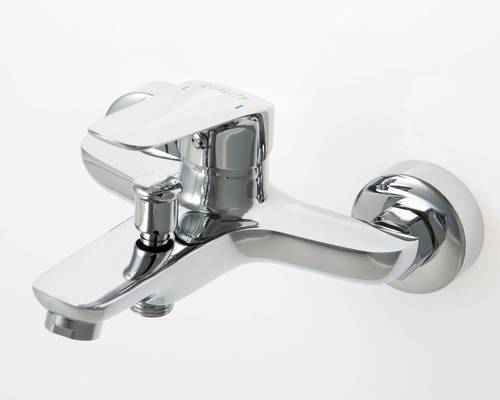 368 Quality Shower Mixer