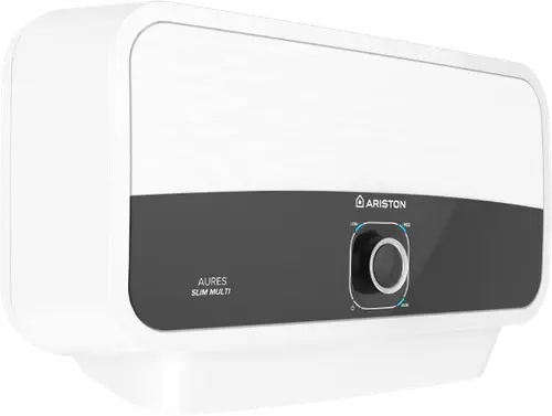 Ariston instant water heater (multi)