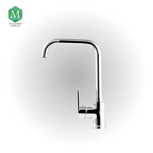 Mani Raymond Kitchen Mixer