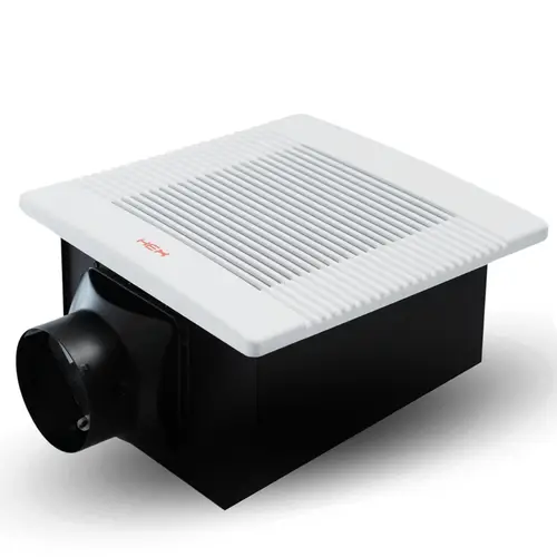 HEX Brand AHS360 38*38 Concealed Exhaust Fan