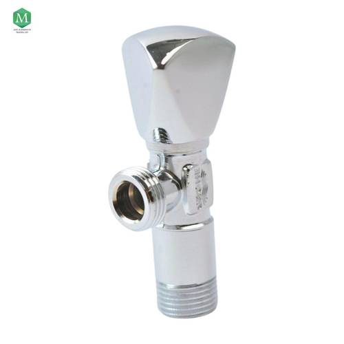 1/2 German Grohe angle valve
