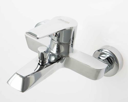 PEDRO Italian shower mixer