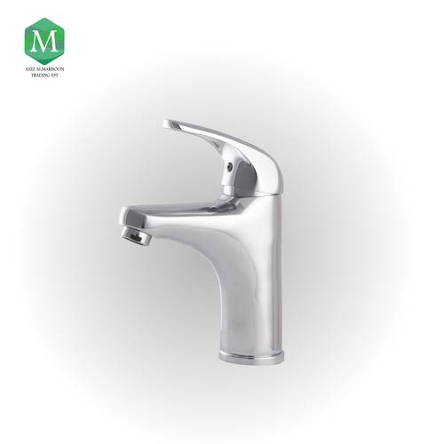 BRIGGS MANI Sink Mixer