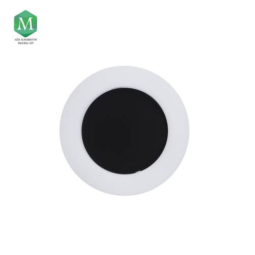 لمبة سور LMOL15-20W-BK
