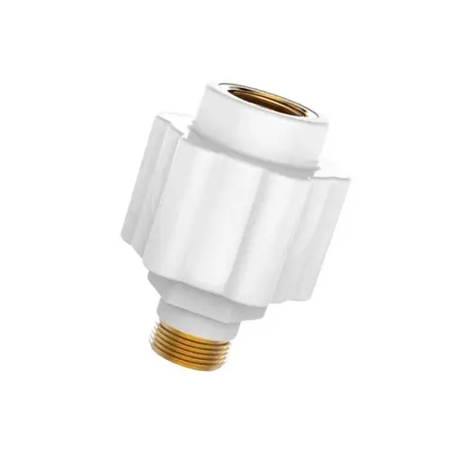 Insulator for short circuit and electric shock