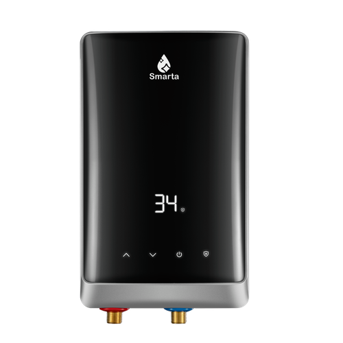 Smarta 11 Plus Instant Water Heater