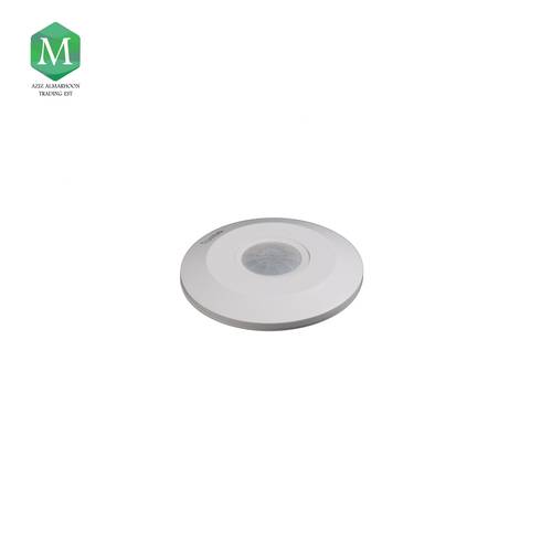 Lomo Motion Sensor 2000W 8m