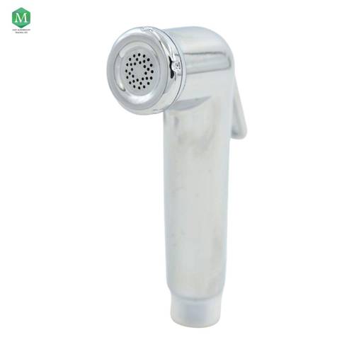 Chinese bidet quality