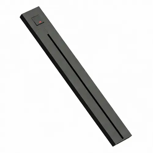 تراك افياش 60cm اسود