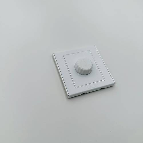 1000W Dimmer Switch V3