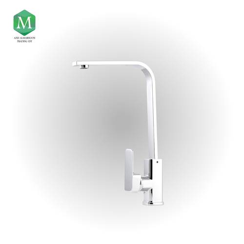 خلاط مجلى كروم روزانو TATTOO
