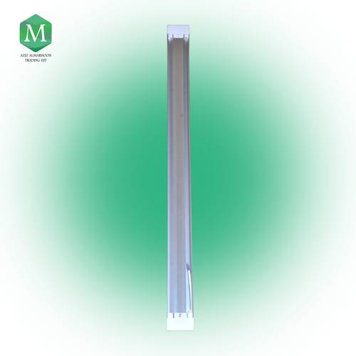 40W 120cm LED Tube Canopy