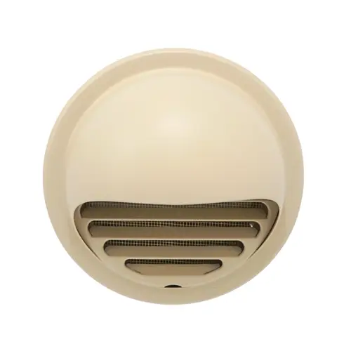 HEX Beige 6