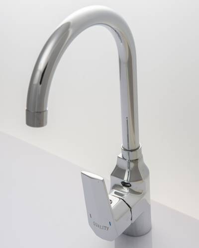 Chinese kitchen mixer 69