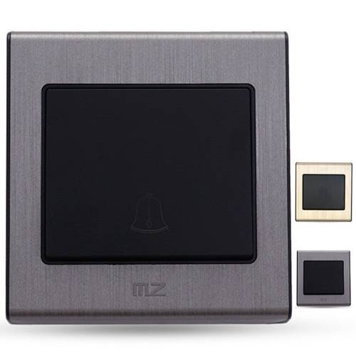  مفتاح جرس ZF 