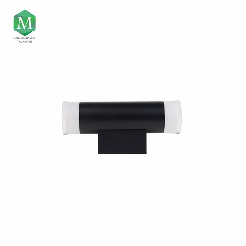 فريم سور KNWLD-8423-BLK