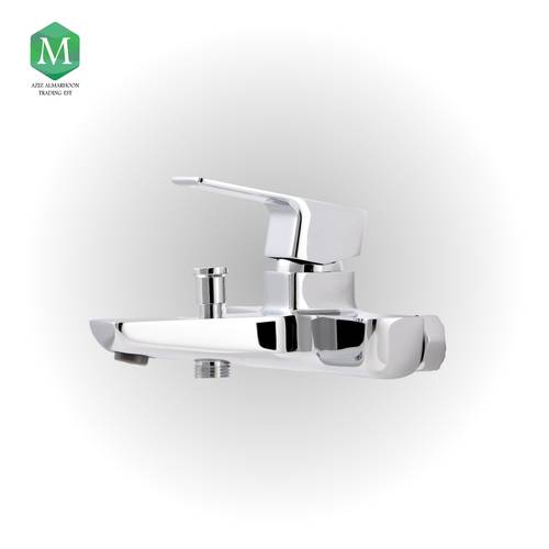 mani lotz shower mixer