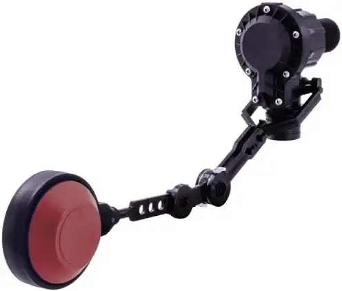 smart buoy english