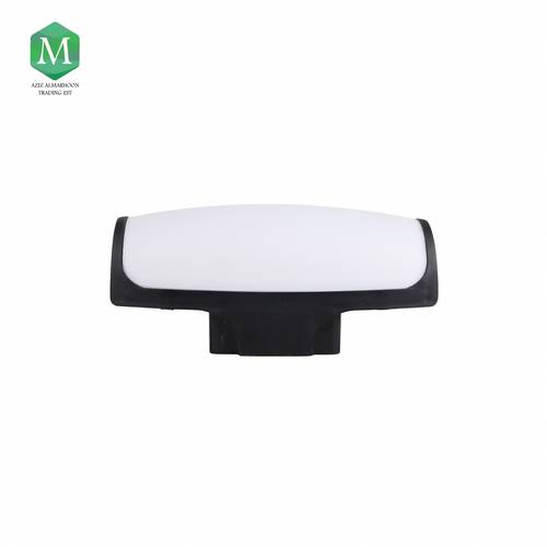 لمبة سور LMOL9-30-3KBLK