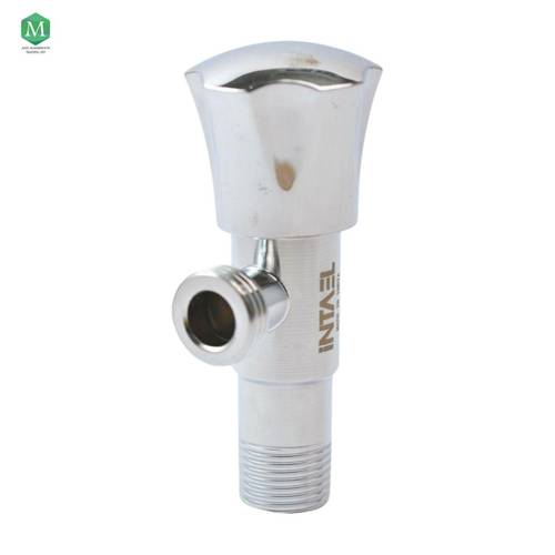 1/2 indian angle valve