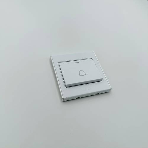 Bell switch V3