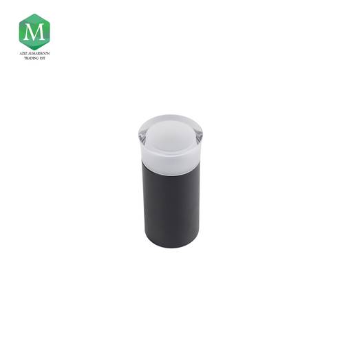  فريم سور KNSFD-8119-BLK