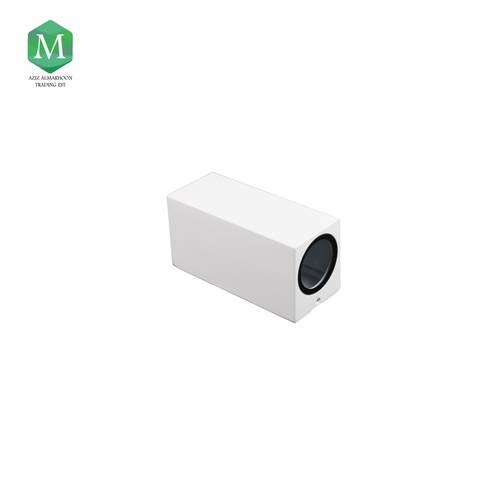 فريم سور KNWLDB-8404WH