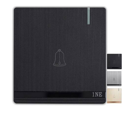 L60 bell switch