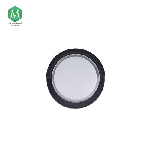 لمبة سور LMOLRD-15-3KBLK 