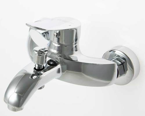 Shower mixer 94 quality