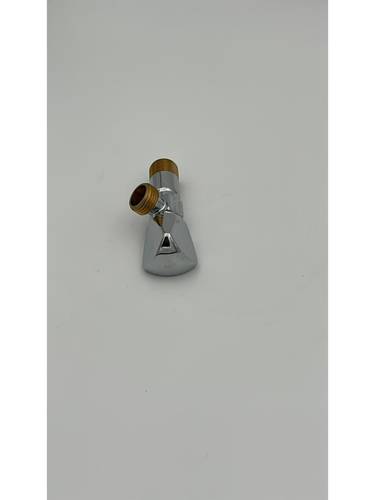 Angle valve 1/2 German BELENCO