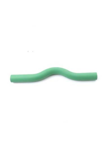 Sabro Thermal Camel Elbow