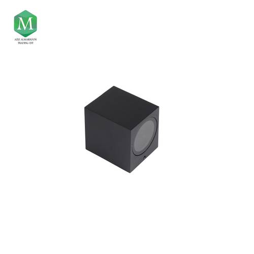 فريم سور KNWLS-8403BLK