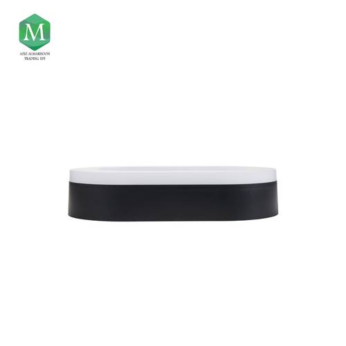 لمبة سور LMOL16-20W-BK