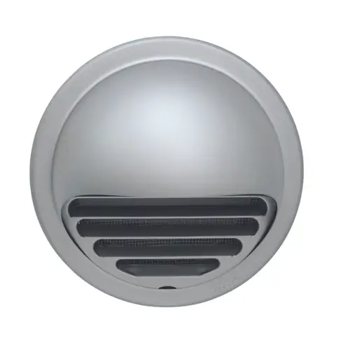 HEX Grey 6