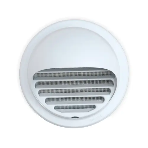 HEX White 4