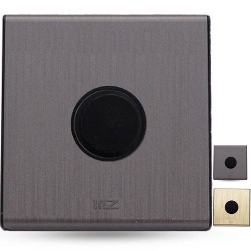 ZF 1000W Dimmer Light Switch