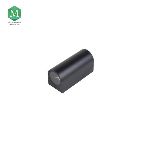 فريم سور KNWLDB-8402BLK