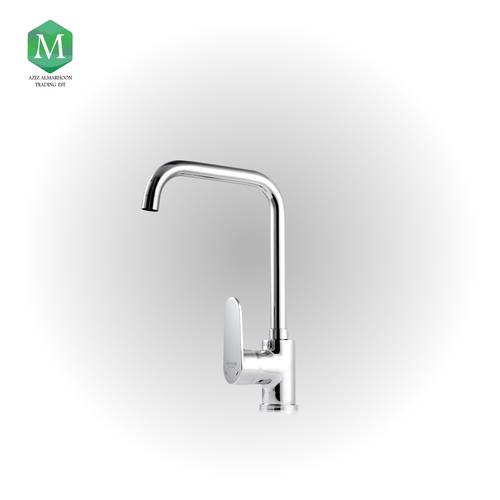 Mani Raymond Kitchen Mixer