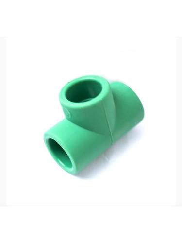 Sabro thermal normal divider