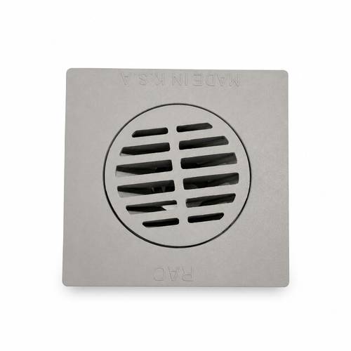3-inch insulation filter (Al-Raed)