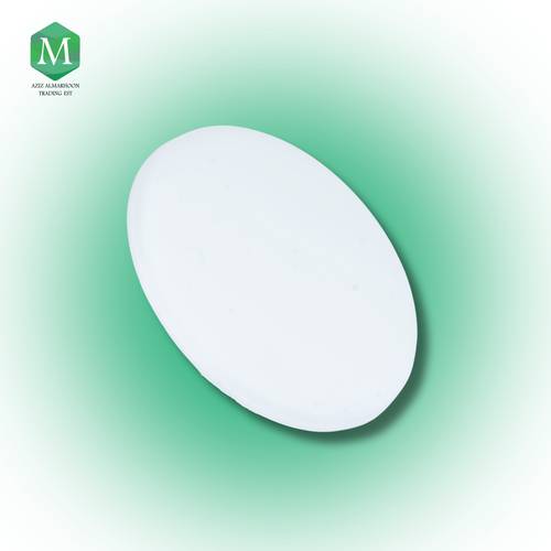 بنل داخلي متعدد الـمقاسات 40 واط جرينو