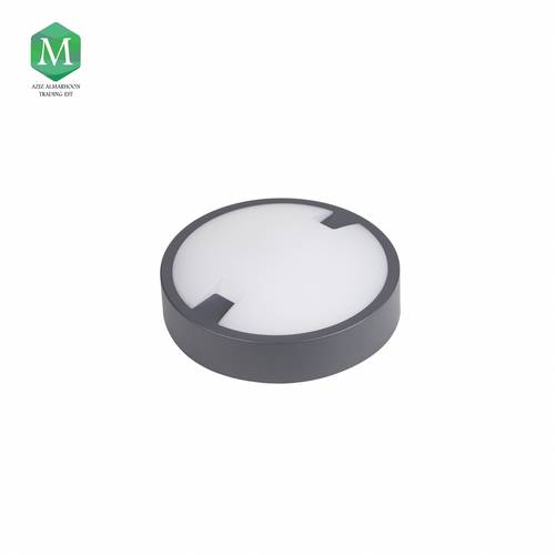 لمبة سور LMOL13-30W-GY 