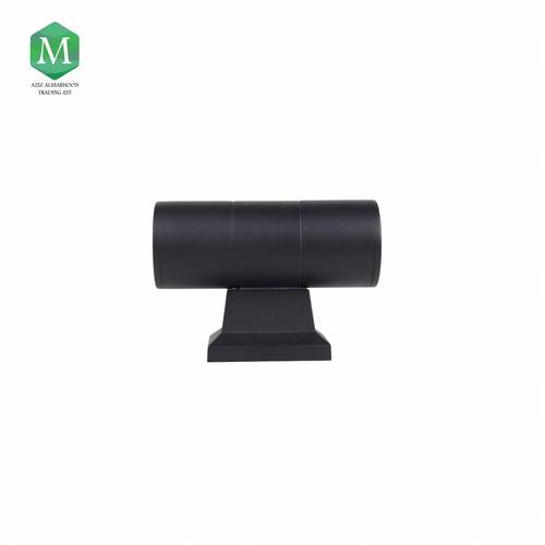 فريم سور KNWLDB-8411BLK 