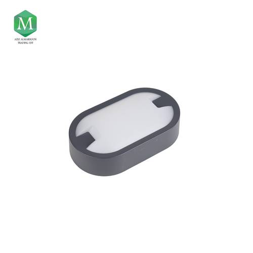 لمبة سورLMOL14-20W-GY