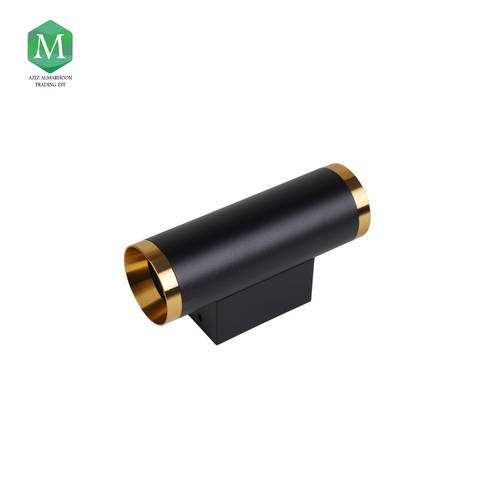 فريم سور موديل - 8419 - BLGD