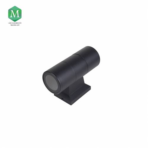 فريم سور KNWLDB-8411BLK 