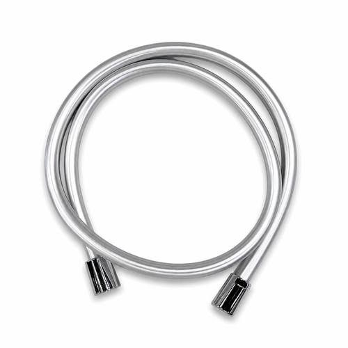 AS 120cm 12bar Gray Bidet Hose ZEGOR