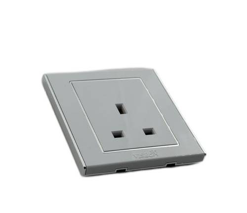 Fish 13 Amp V3