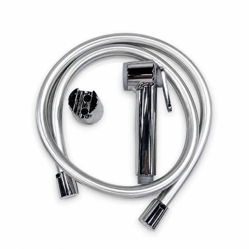 ZEGOR Black Bidet Set – Luxurious Design and High Quality